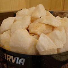 Глэмпинг VETVI HOME, Московская область