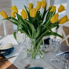 Глэмпинг VETVI HOME, Московская область