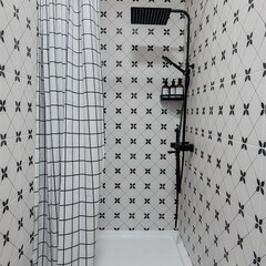 Глэмпинг VETVI HOME, Московская область