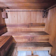 Гостевой дом Итиль Плёс, Ивановская область