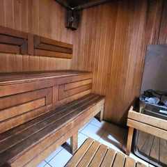 Гостевой дом Итиль Плёс, Ивановская область