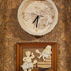 Гостевой дом Итиль Плёс, Ивановская область