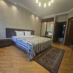 Гостевой дом Итиль Плёс, Ивановская область