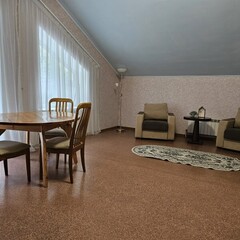 Гостевой дом Итиль Плёс, Ивановская область