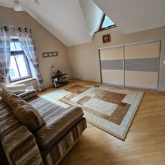 Гостевой дом Итиль Плёс, Ивановская область