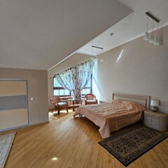 Гостевой дом Итиль Плёс, Ивановская область