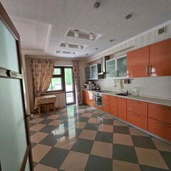 Гостевой дом Итиль Плёс, Ивановская область