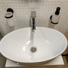 База отдыха ЭкоПорт на Отрадном, Ленинградская область