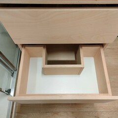 База отдыха ЭкоПорт на Отрадном, Ленинградская область