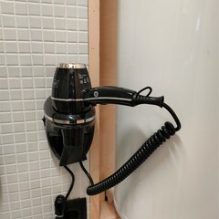 База отдыха ЭкоПорт на Отрадном, Ленинградская область