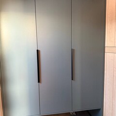 База отдыха ЭкоПорт на Отрадном, Ленинградская область