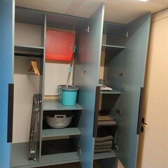 База отдыха ЭкоПорт на Отрадном, Ленинградская область