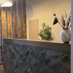 Отель Element, Республика Кабардино-Балкария