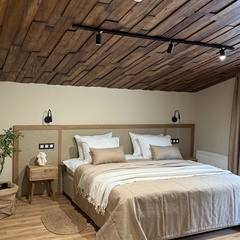 Отель Element, Республика Кабардино-Балкария