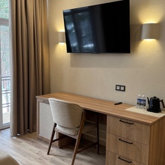 Отель Element, Республика Кабардино-Балкария