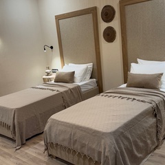 Отель Element, Республика Кабардино-Балкария