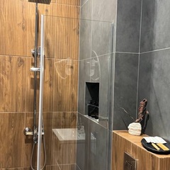 Отель Element, Республика Кабардино-Балкария