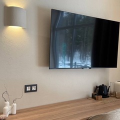 Отель Element, Республика Кабардино-Балкария