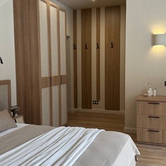 Отель Element, Республика Кабардино-Балкария