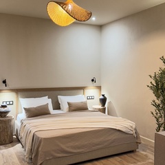 Отель Element, Республика Кабардино-Балкария