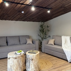 Отель Element, Республика Кабардино-Балкария