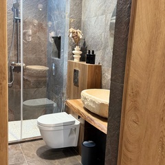 Отель Element, Республика Кабардино-Балкария