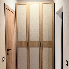 Отель Element, Республика Кабардино-Балкария