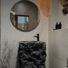 Отель Element, Республика Кабардино-Балкария