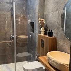 Отель Element, Республика Кабардино-Балкария