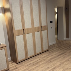 Отель Element, Республика Кабардино-Балкария