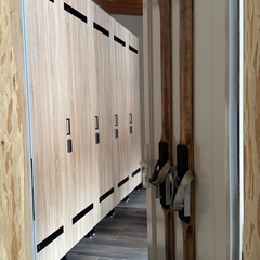 Отель Element, Республика Кабардино-Балкария