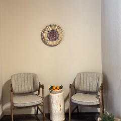 Отель Element, Республика Кабардино-Балкария