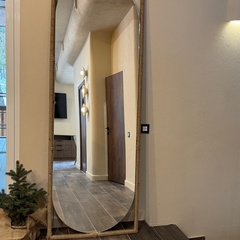 Отель Element, Республика Кабардино-Балкария