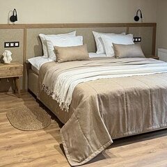 Отель Element, Республика Кабардино-Балкария