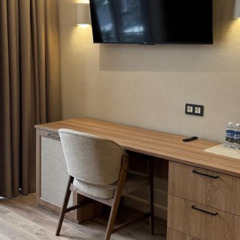 Отель Element, Республика Кабардино-Балкария