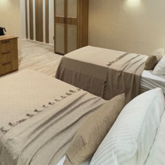 Отель Element, Республика Кабардино-Балкария