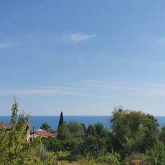 База отдыха Бамбукинг, Гудаута