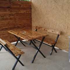 База отдыха Бамбукинг, Гудаута