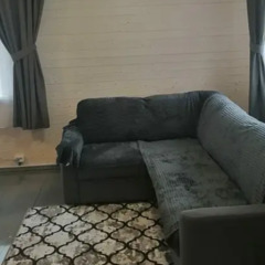 Гостевой дом Рускеальский привал, Республика Карелия