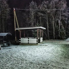 Гостевой дом Рускеальский привал, Республика Карелия