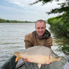 База отдыха Соловьиная роща, Краснодарский край