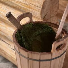 База отдыха Фестиваль-Парк, Смоленская область