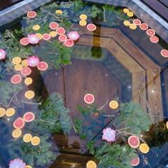 База отдыха Фестиваль-Парк, Смоленская область