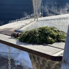 База отдыха Фестиваль-Парк, Смоленская область