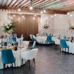 База отдыха Фестиваль-Парк, Смоленская область