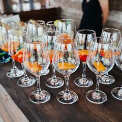 База отдыха Фестиваль-Парк, Смоленская область