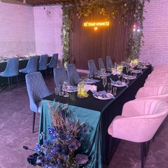 База отдыха Фестиваль-Парк, Смоленская область