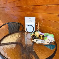 База отдыха Фестиваль-Парк, Смоленская область