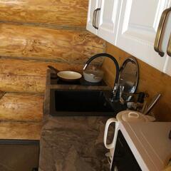 База отдыха Фестиваль-Парк, Смоленская область