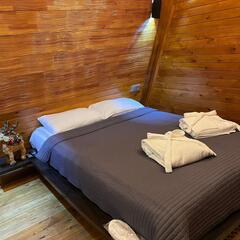 База отдыха Фестиваль-Парк, Смоленская область